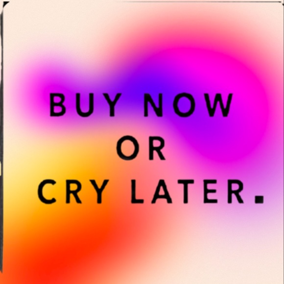 Hello gorgeous 💋 - Picture 13 of 15